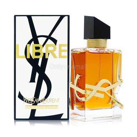 90ml libre ysl|is YSL libre unisex.